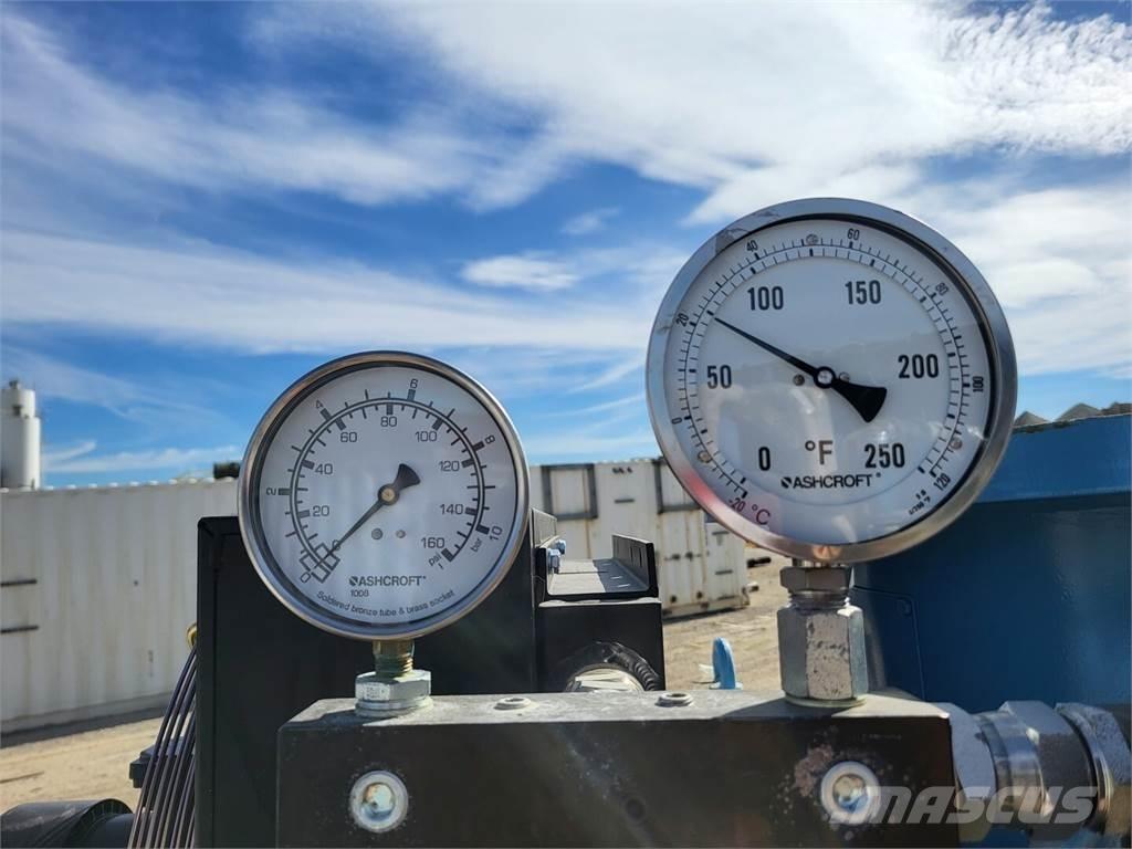  MOVENTAS D2PVSF80 Muu