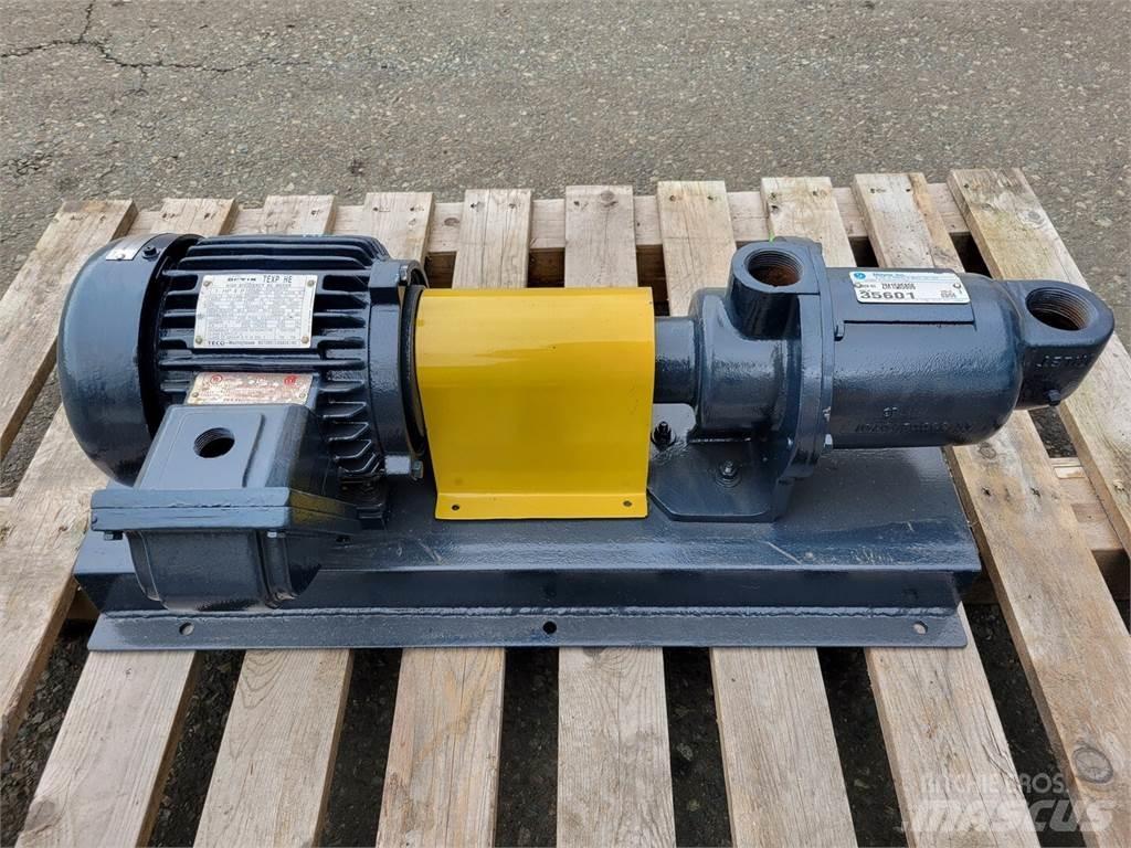  MOYNO 35601 Veepumbad