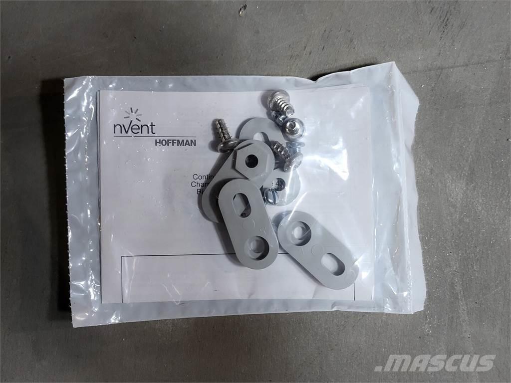  NVENT RTDJB-664-A Muu