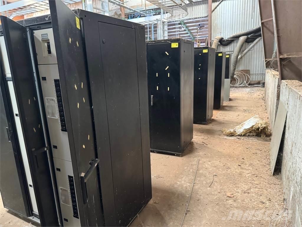  PDI PP13-4-150-G-641 Muu