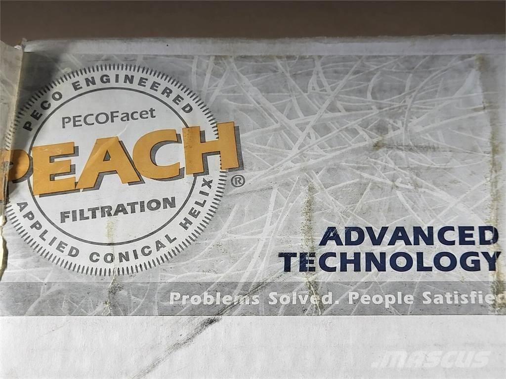  PECO PZC-312-CME Muu
