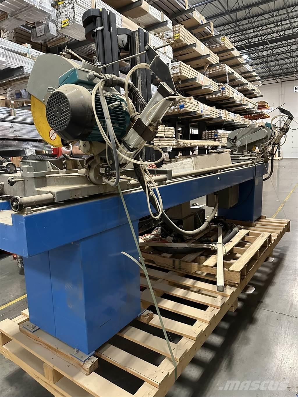  PERTICI Univer 400 IP Muu