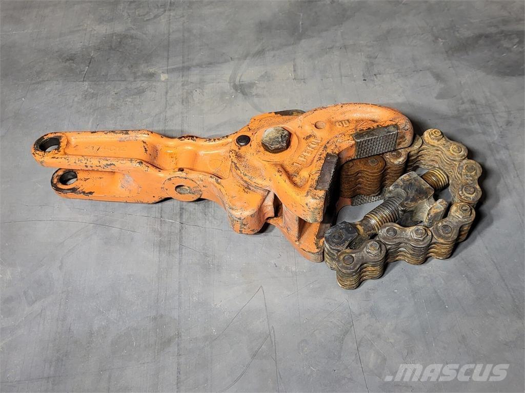  PETOL DA4174-C12 Muu