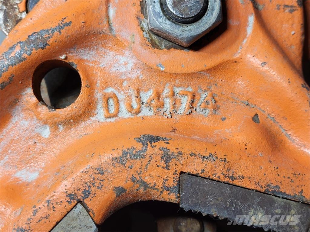  PETOL DA4174-C12 Muu