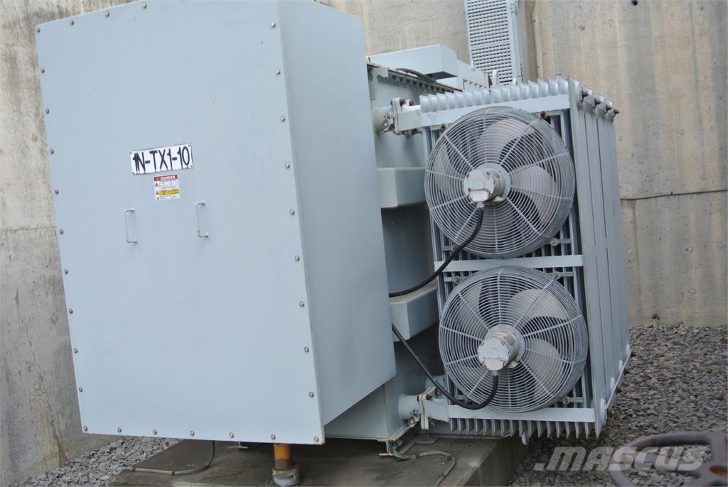 Pioneer TRANSFORMERS Muu