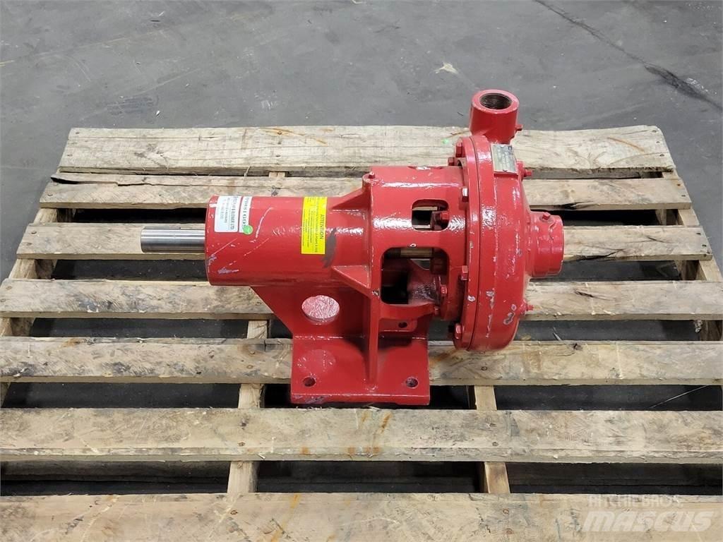 PLAD BM-152010A-1BBF1 Veepumbad