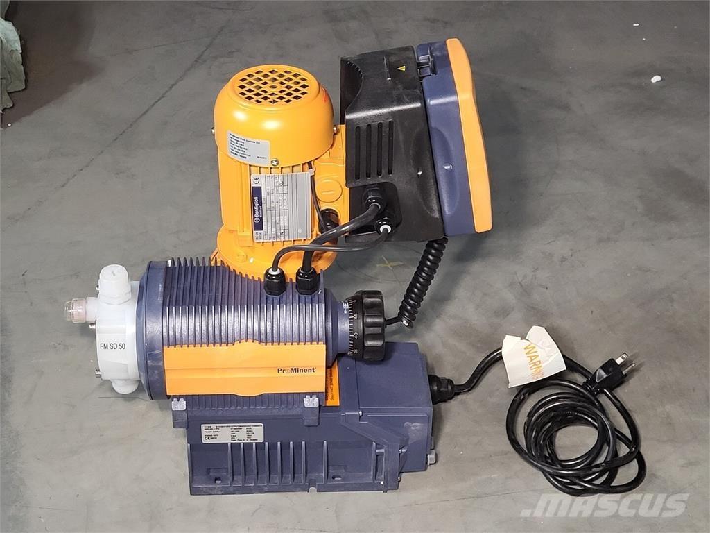  PROMINENT S1CB Veepumbad