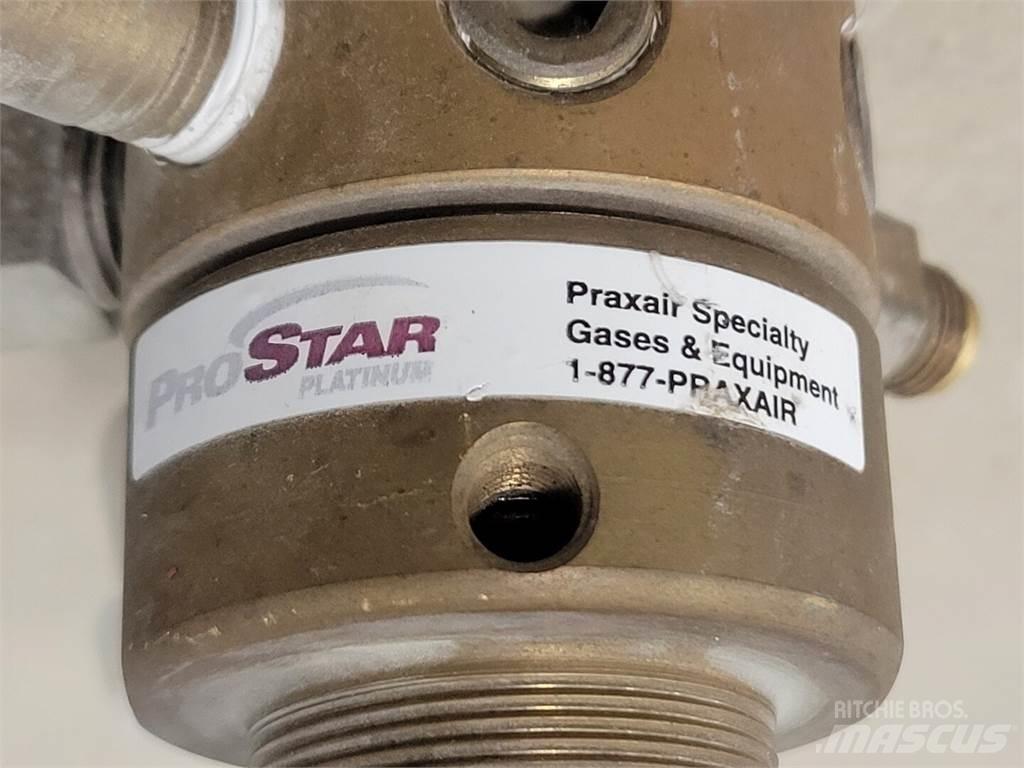  PROSTAR PRS400253 Keevitusagregaadid