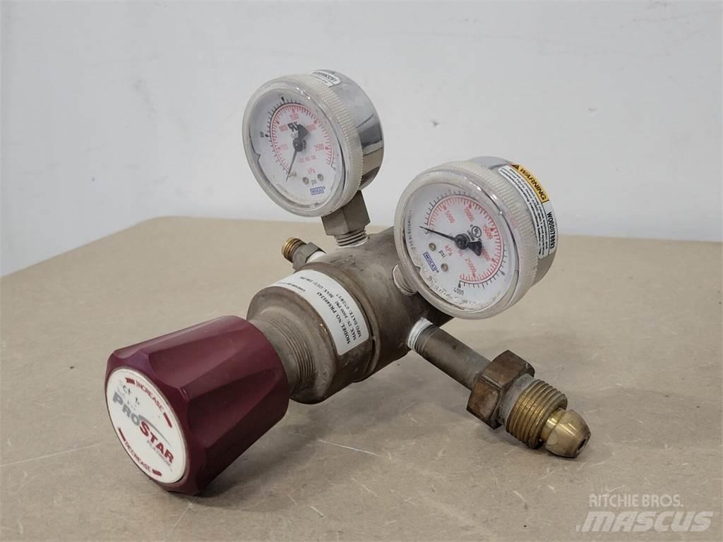  PROSTAR PRS401243 Keevitusagregaadid