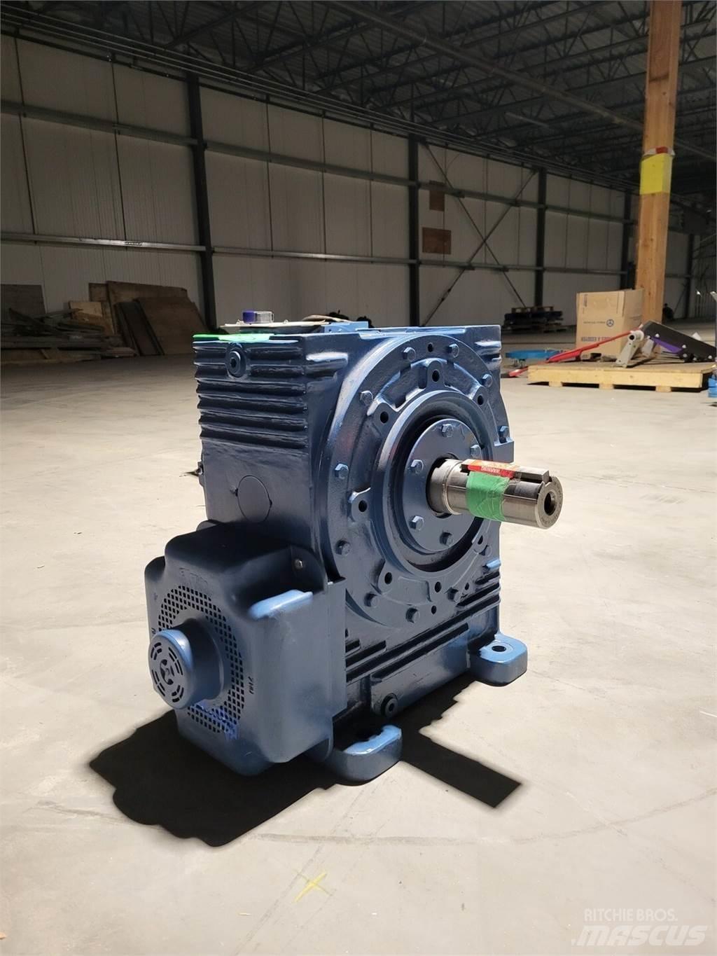 Radicon ERU700B Muu