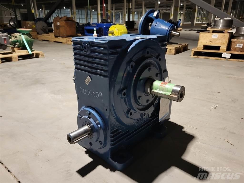 Radicon ERU700B 40R Muu