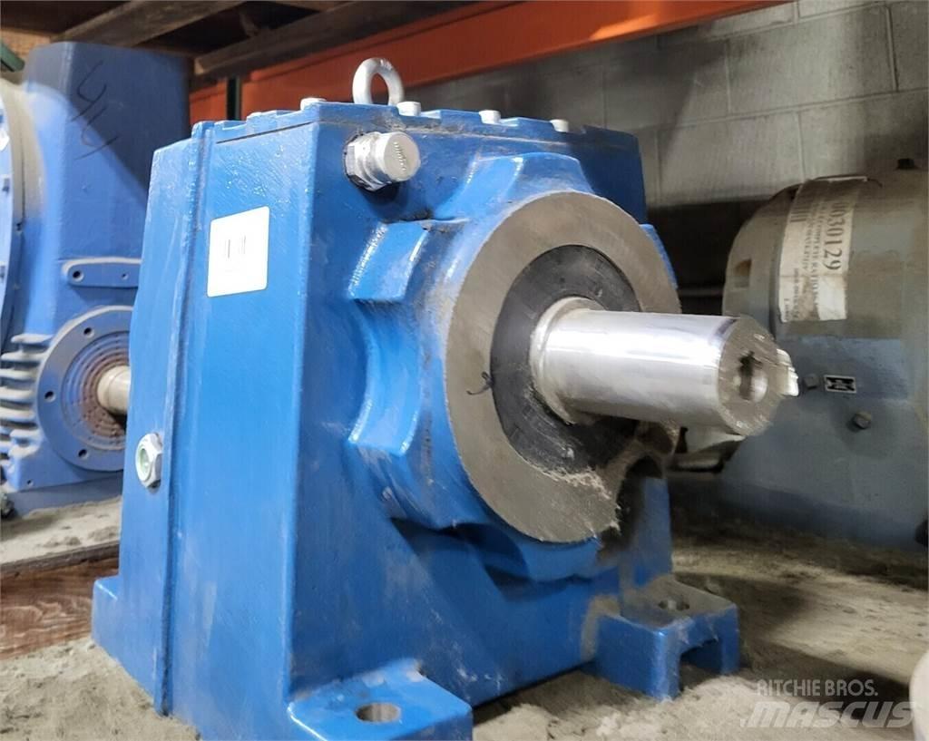 Radicon M09228.0BRN-1 Muu