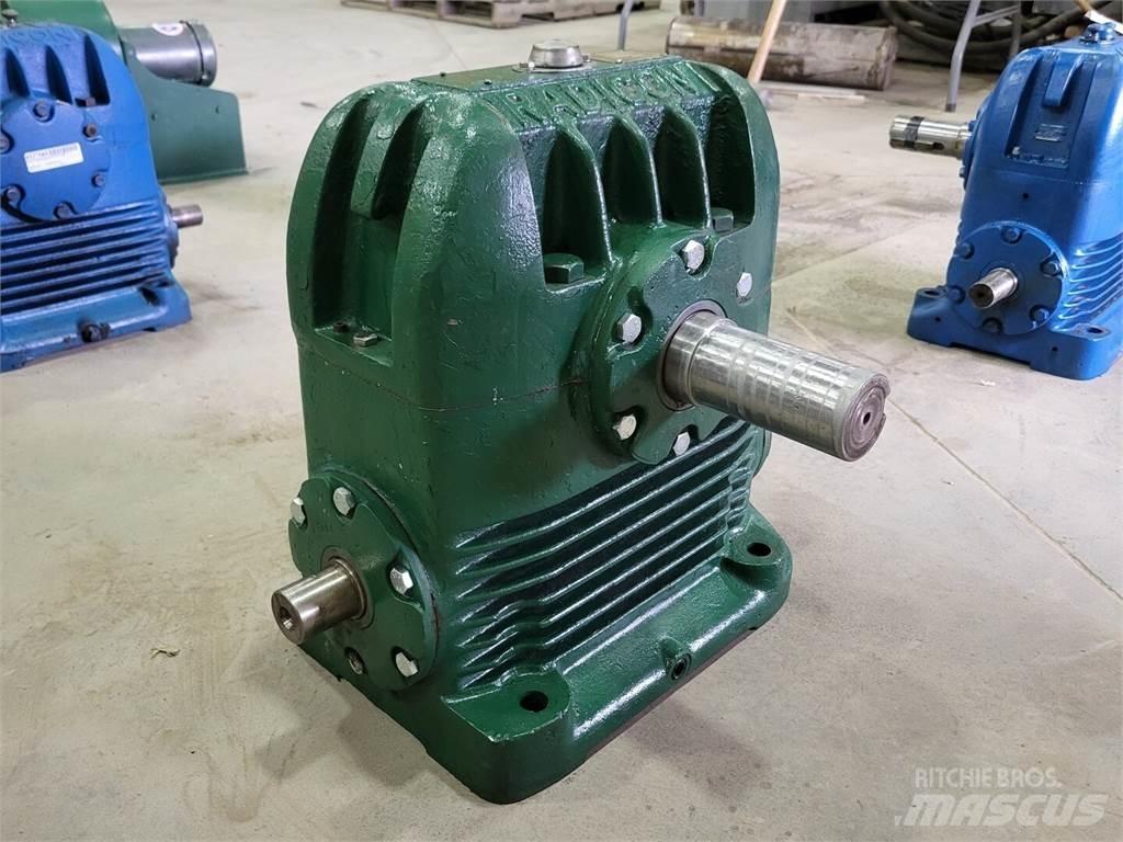 Radicon R473701/9 Muu