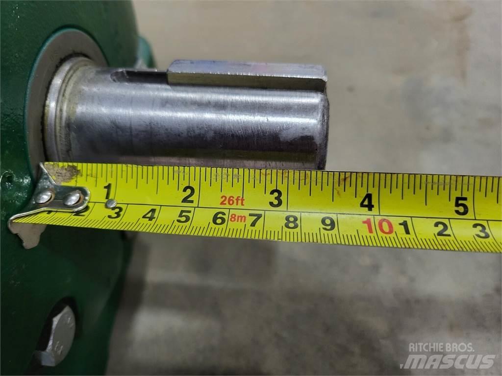 Radicon R473701/9 Muu