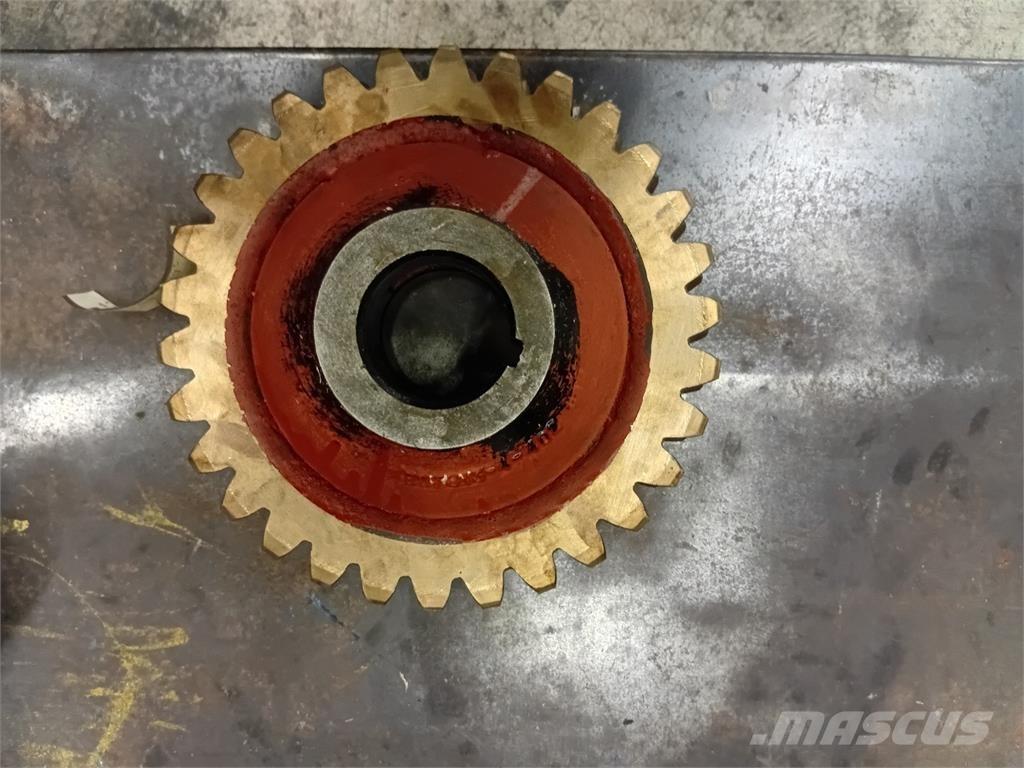 Radicon R486895 Muu