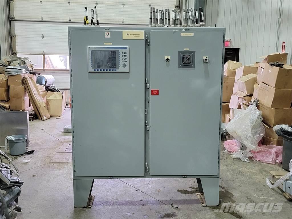  RALSTON N4-DD-606012 Muu