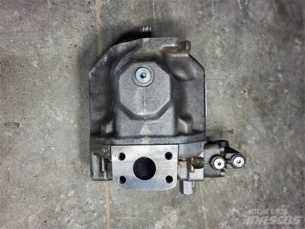 Rexroth R910928042 Veepumbad