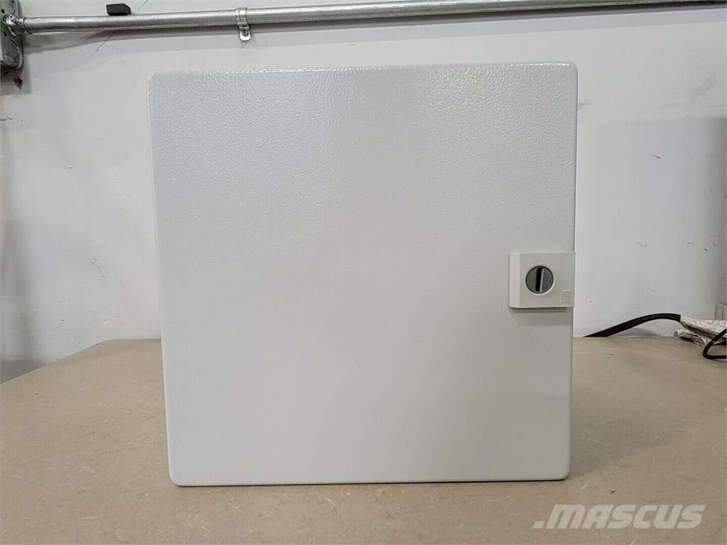  RITTAL JB101006HC Muu