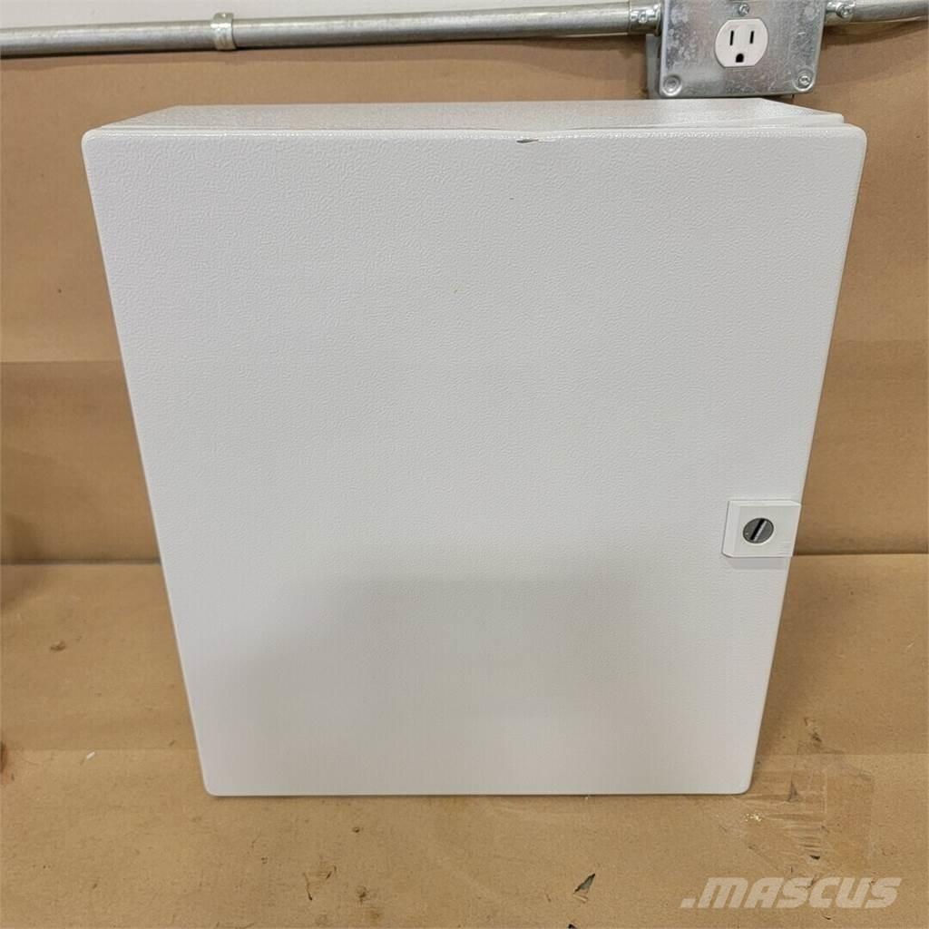  RITTAL JB161406HC Muu