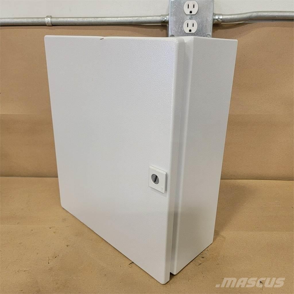  RITTAL JB161406HC Muu