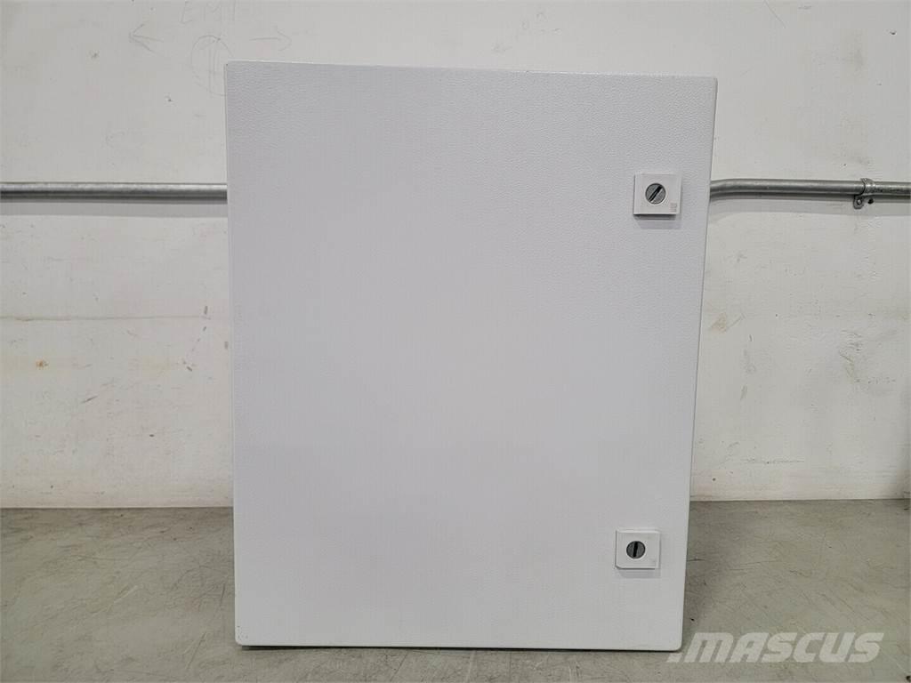  RITTAL WM 1045250 Muu