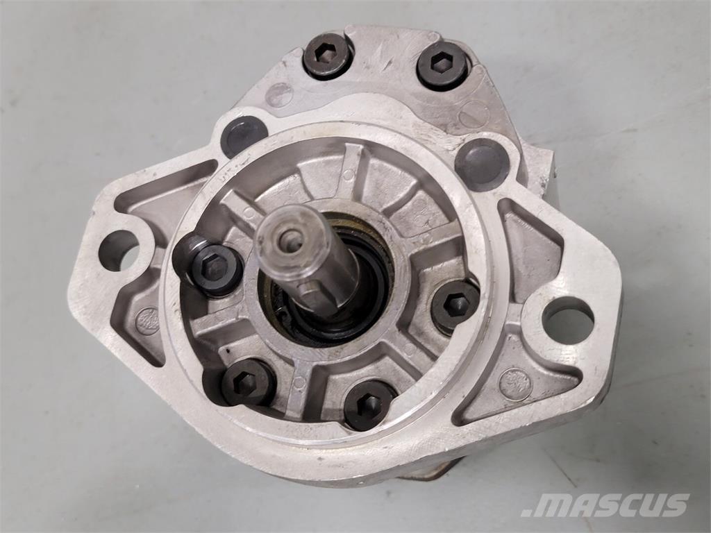  SALAMI 3PB21D-R87S3 Veepumbad