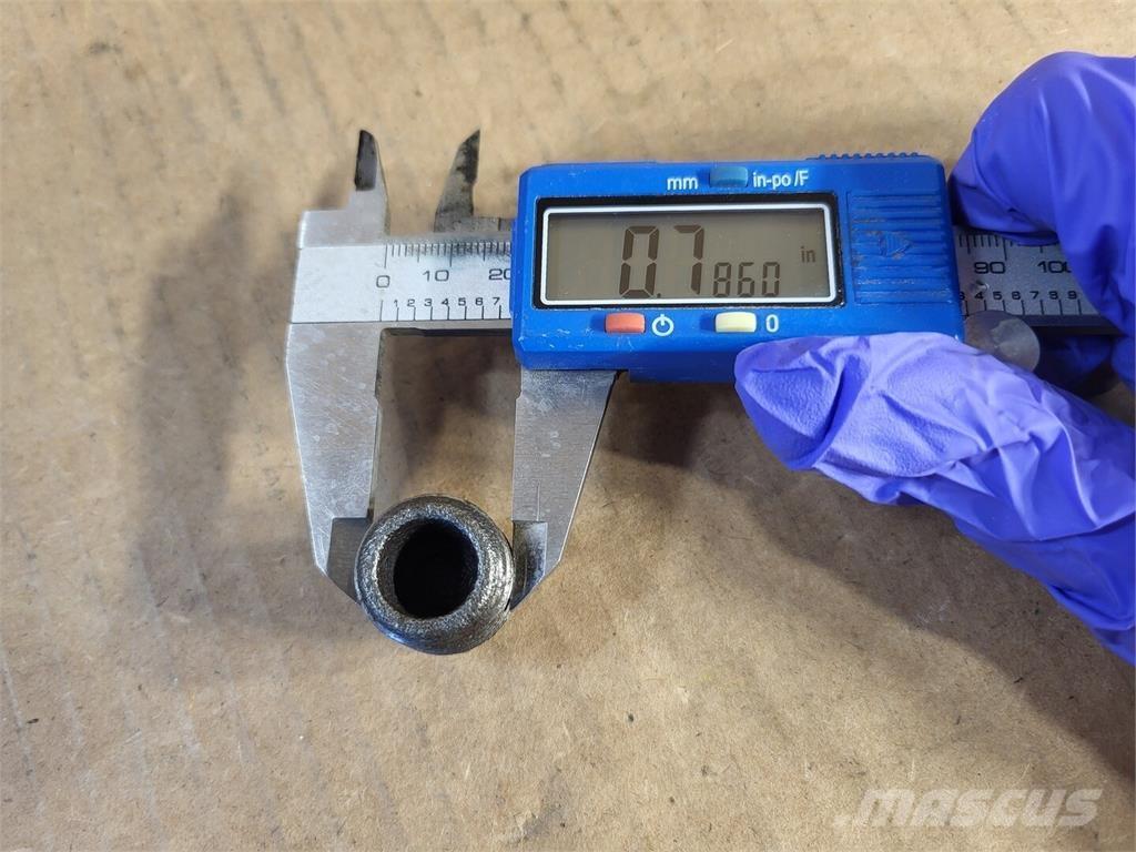 Sandvik 001552-004 Muud osad