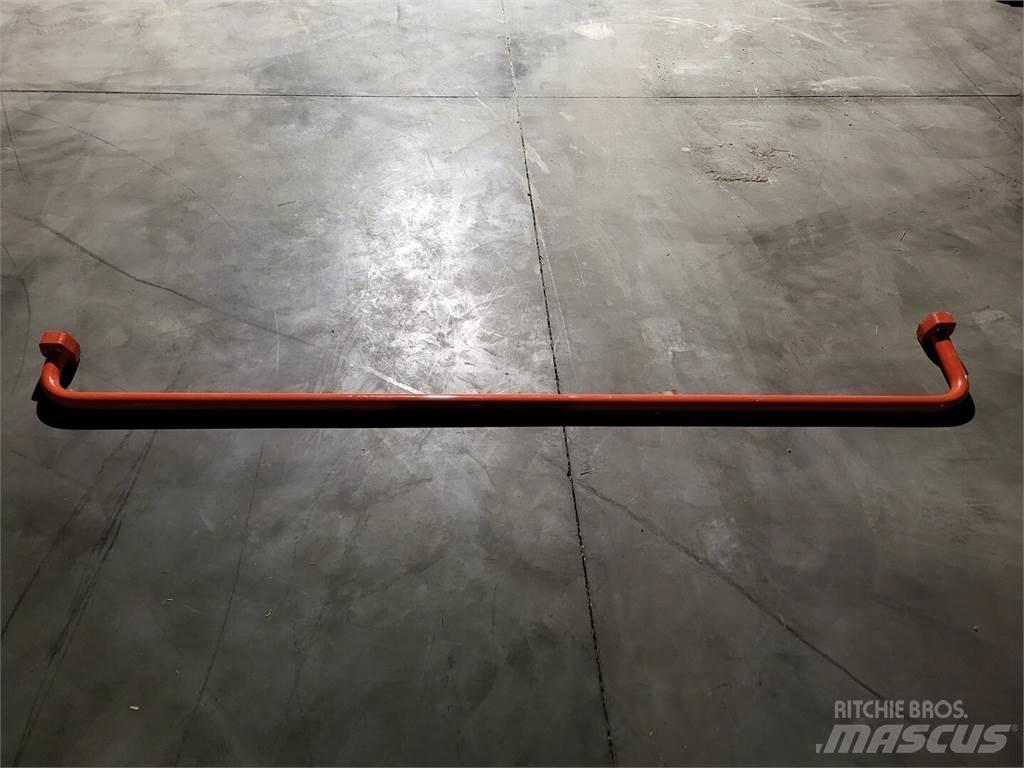 Sandvik 025100-001 Muud osad