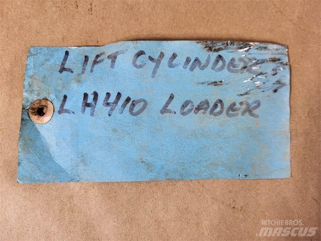 Sandvik 194492 Muud osad