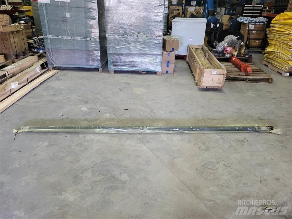 Sandvik 55000919 Muu