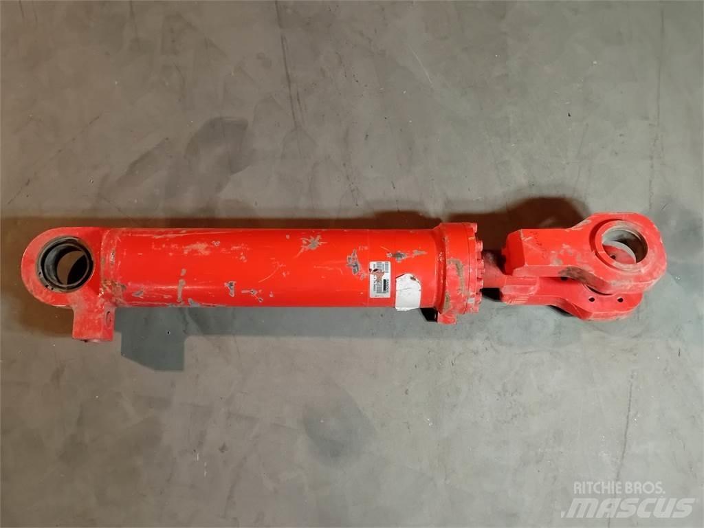 Sandvik 56014134 Muud osad