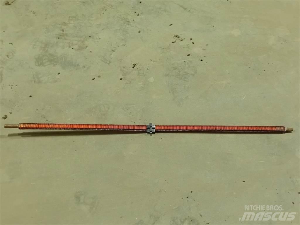 Sandvik 56039349 Muu