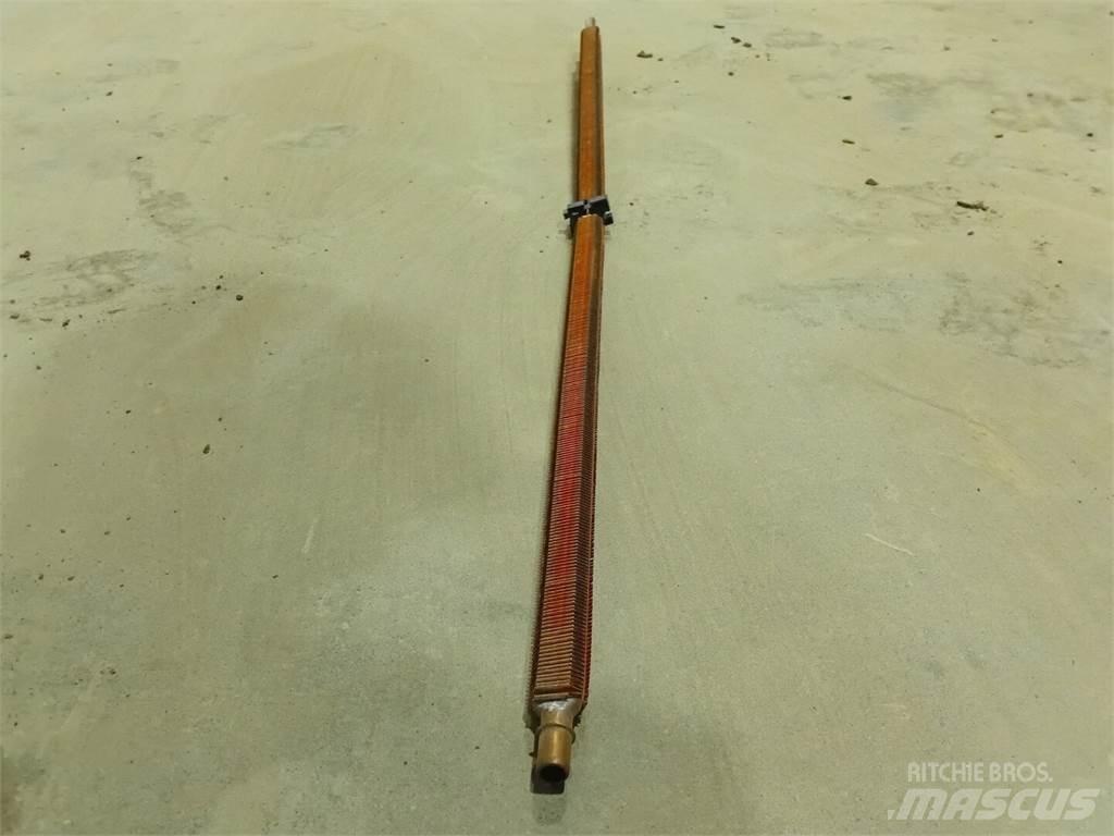 Sandvik 56039349 Muu