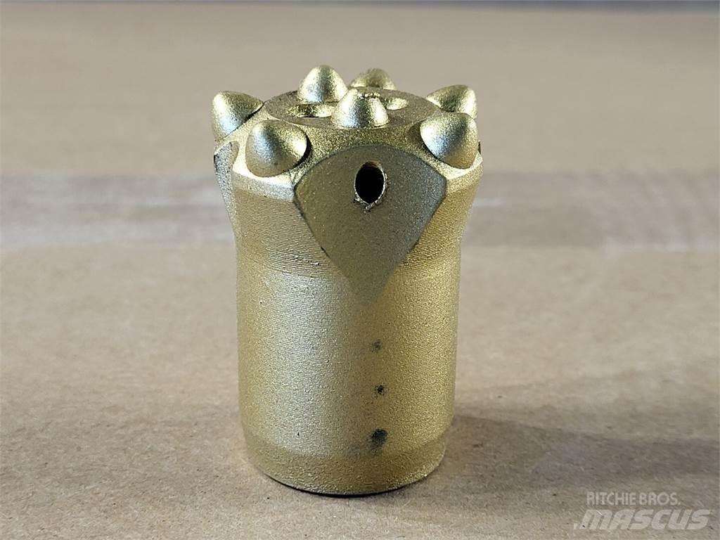 Sandvik 7795-5235-B48 Muu