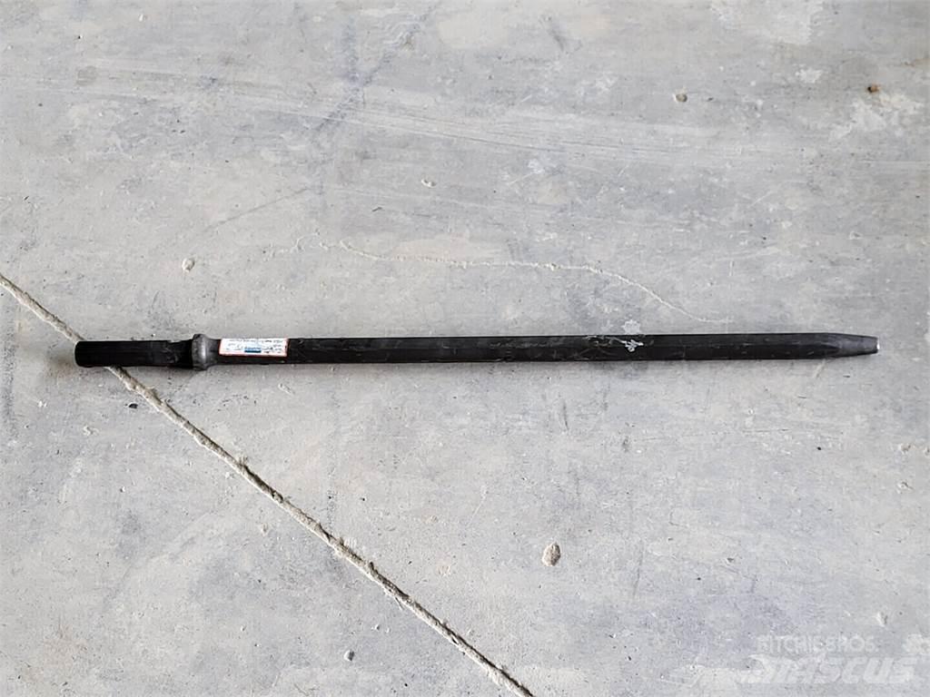 Sandvik 7870-6106-11 Muu