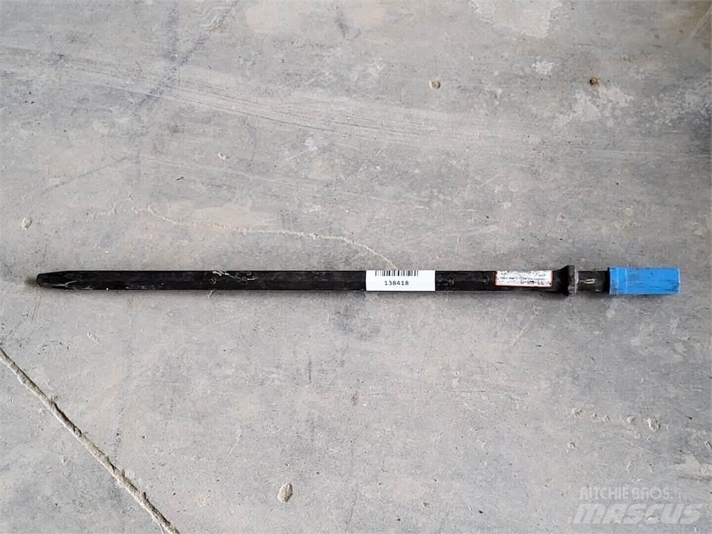 Sandvik 7870-6106-11 Muu