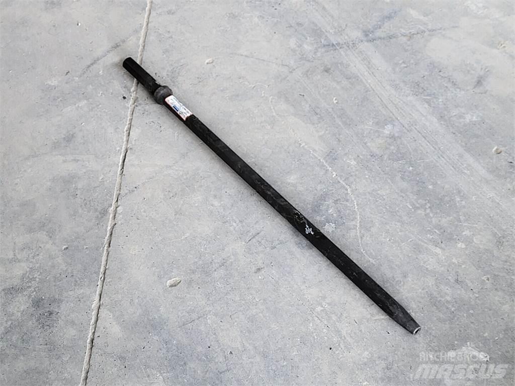Sandvik 7870-6106-11 Muu