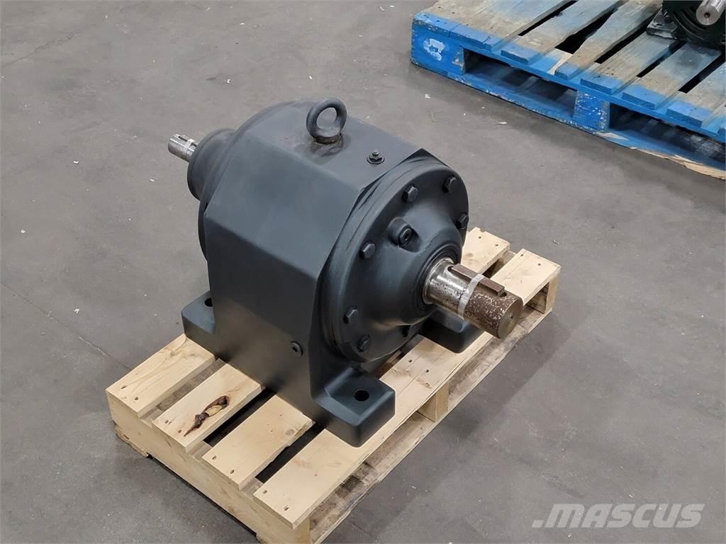  SEW-EURODRIVE R103 Muu