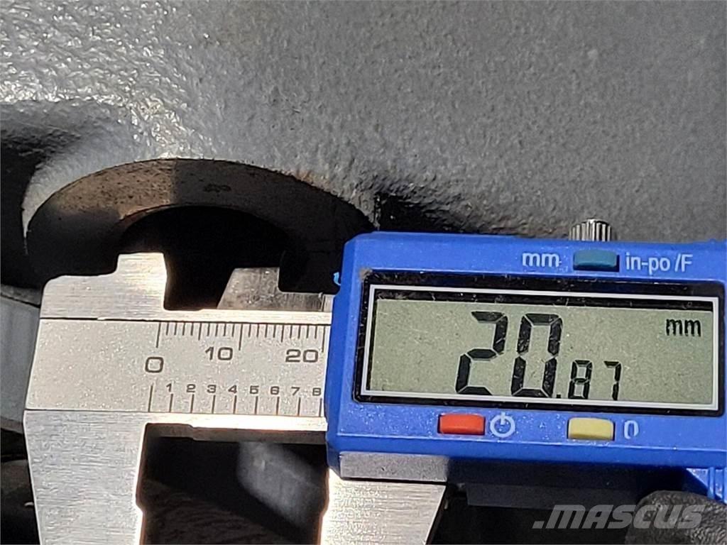  SEW-EURODRIVE SA80A Muu