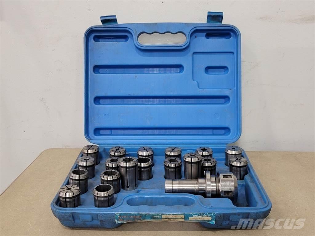  SHIN-YAIN SYIC-3800 Muu