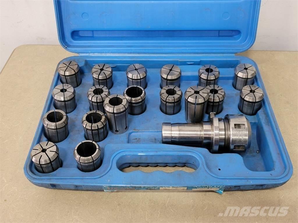  SHIN-YAIN SYIC-3800 Muu