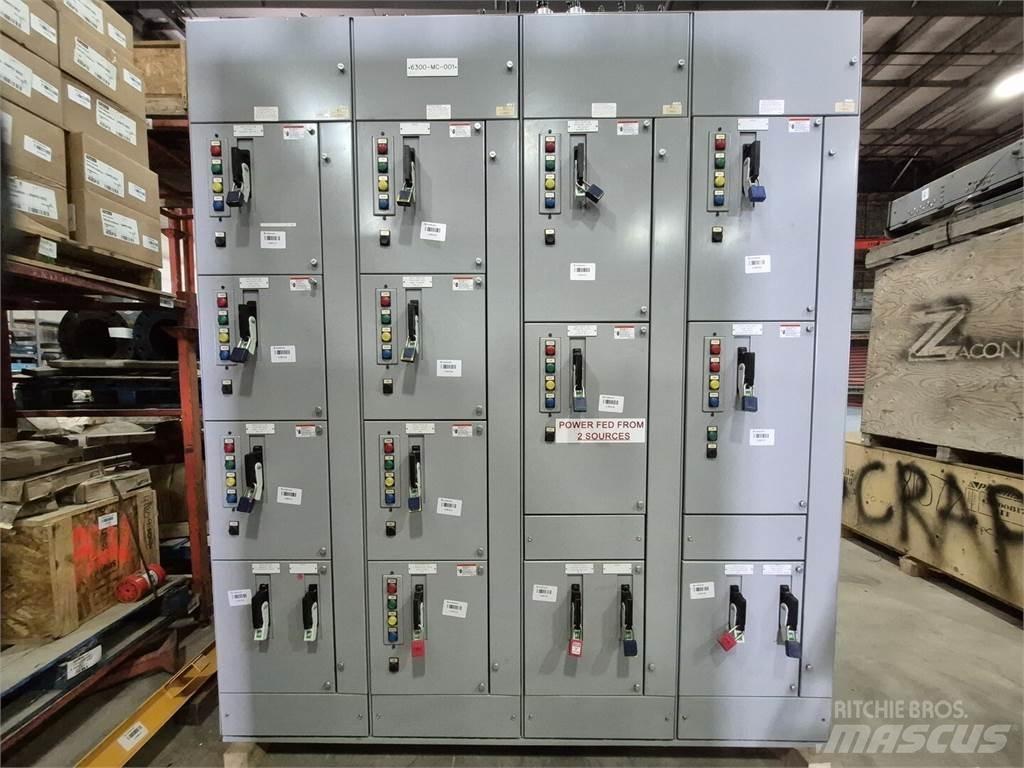 Siemens TIASTAR Muu