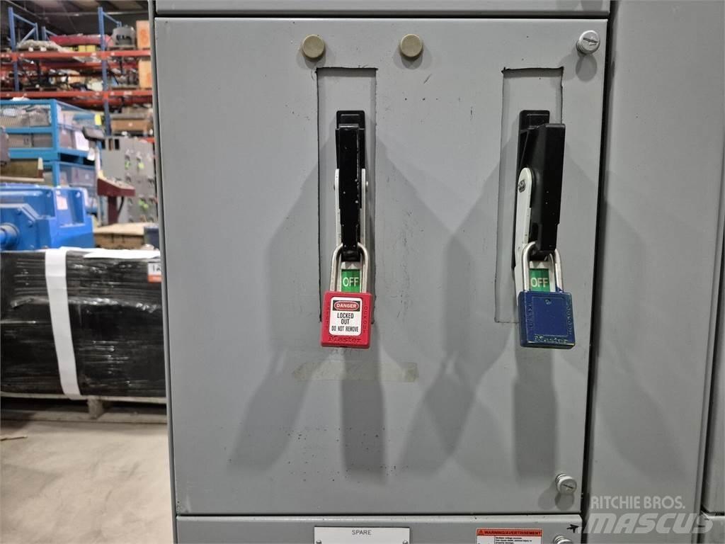 Siemens TIASTAR Muu