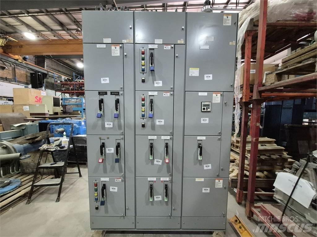 Siemens TIASTAR Muu
