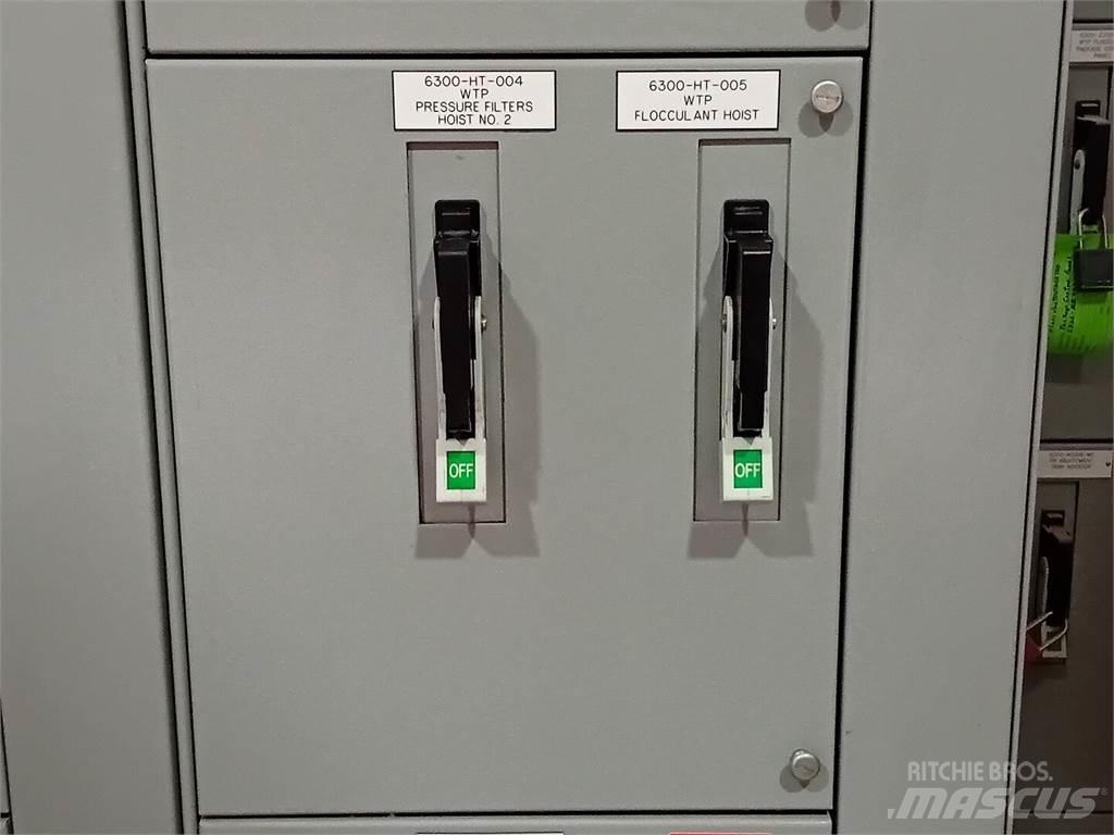 Siemens TIASTAR Muu