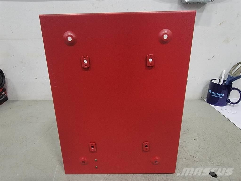  SIMPLEX 2975-9053 Muu