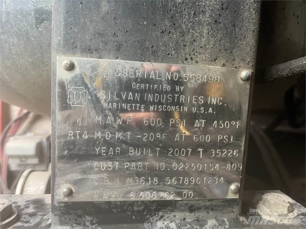  SIMPRO Diiselgeneraatorid