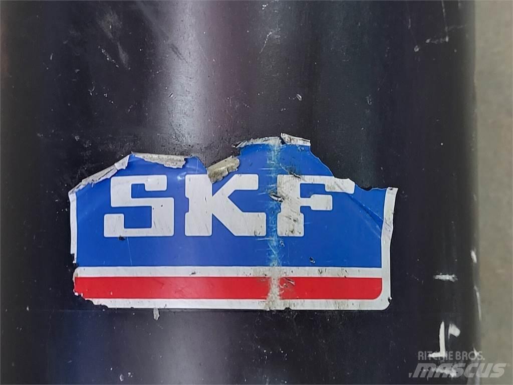  SKF SGH-50 Veepumbad
