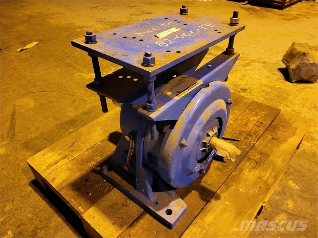  SM-CYCLO CHHP-6175Y Muu