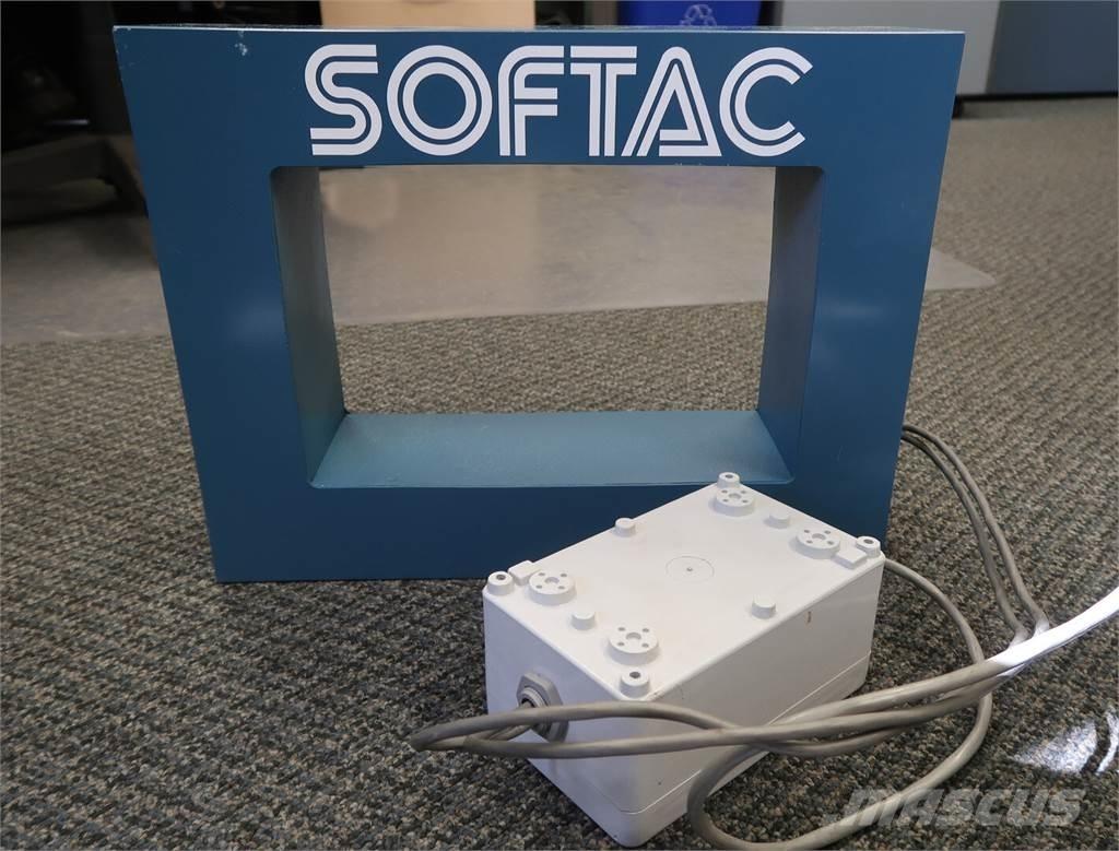  SOFTAC Muu
